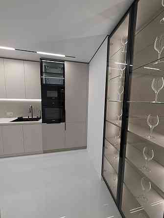 Продаж Квартира 2-кімнатна, 10/13 поверх на Бельведерська, 32Б Ивано-Франковск