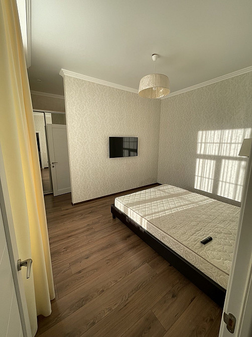 Оренда Будинок на вул. Бризова Одесса - изображение 4