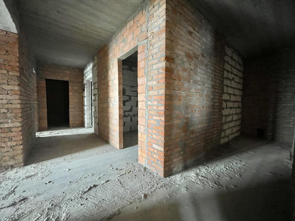 Продаж Квартира 3-кімнатна, 2/10 поверх на вул. Героїв Чорнобиля Zhytomyr - photo 13