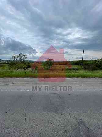 Продаж земельної ділянки 0 соток Uzhhorod