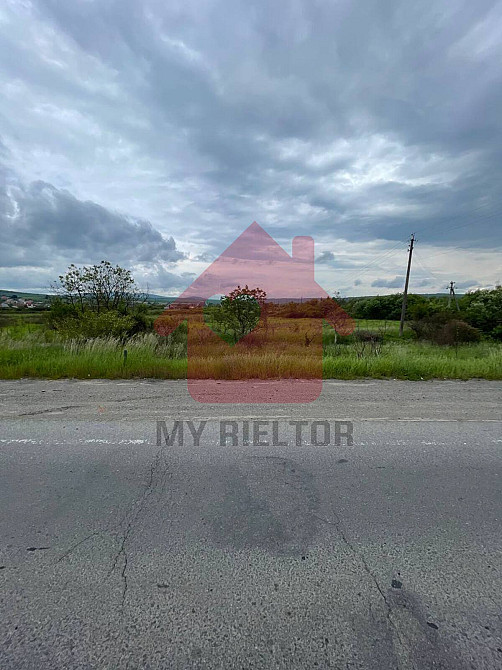 Продаж земельної ділянки 0 соток Uzhhorod - photo 4