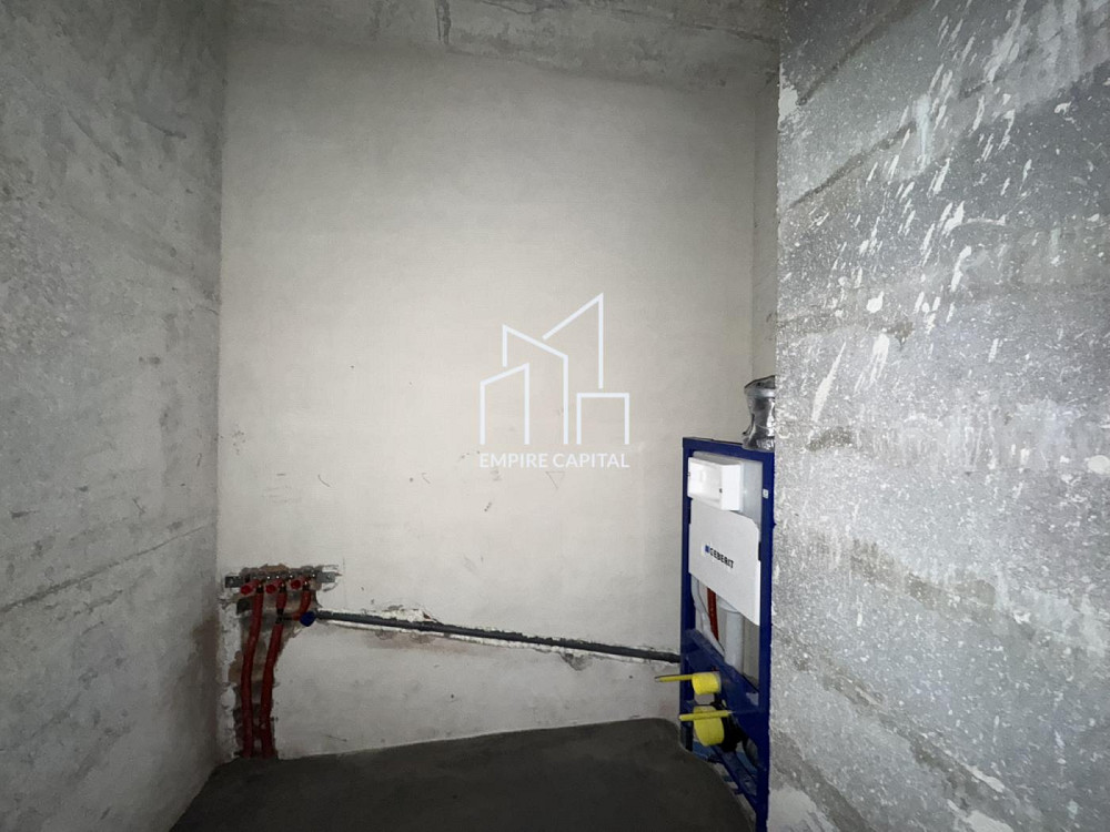 Продаж 2к квартири 58 кв. м Львов - изображение 4