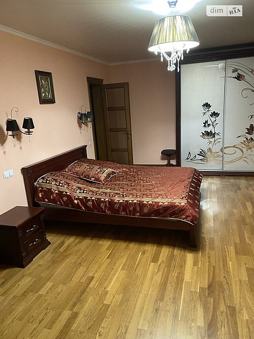 Продаж Квартира 3-кімнатна, 6/6 поверх на Стрілецька Вінниця - фото 3