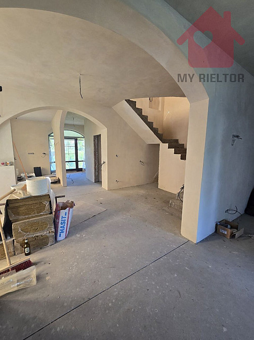 Продаж просторого будинку в Минаї! Mynai - photo 19