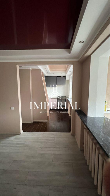Продаж 2к Квартира 47.9 кв.м Щербаківського Данила вул. Kiev - photo 18