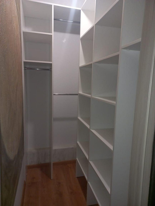 Терміновий продаж 1 кімнатної квартири, ЖК Мілос Odessa - photo 2