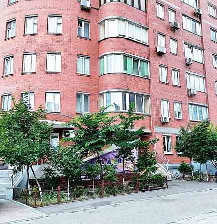 Продаж Квартира 1-кімнатна, 2/28 поверх на Ахматовой Анни, 13 Київ