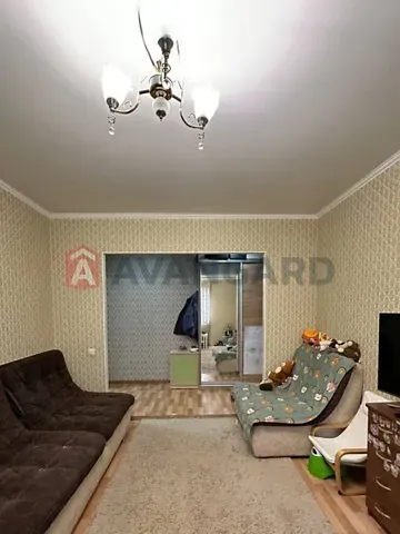 Продаж 3к Квартира 70 кв.м Рубана вулиця 2 Запоріжжя - фото 9