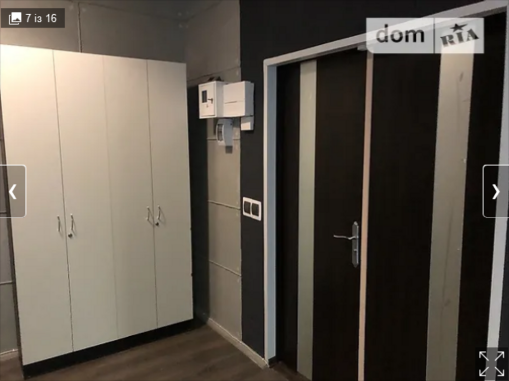 Продаж приміщення вільного призначення на Келецька поверх - 4/4 Винница - изображение 5