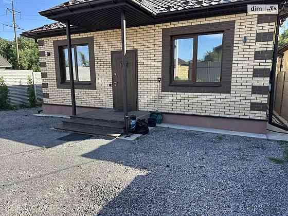 Продаж Будинок Vinnytsya