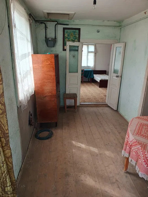 Продаж Будинок на Шевченка Саджава - изображение 7