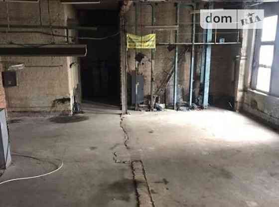 Продаж приміщення вільного призначення поверх - 1/2 Вінниця