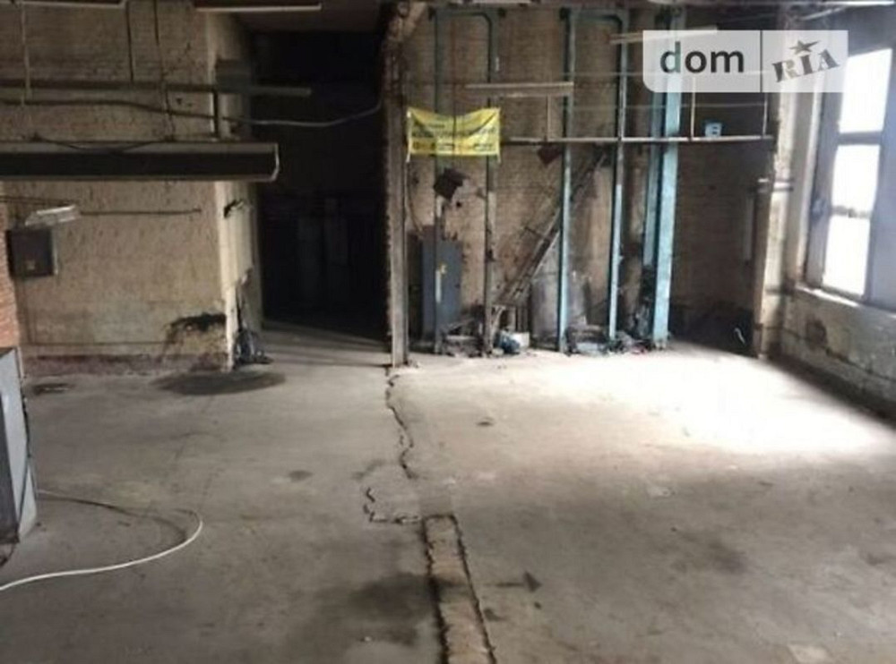 Продаж приміщення вільного призначення поверх - 1/2 Винница - изображение 2