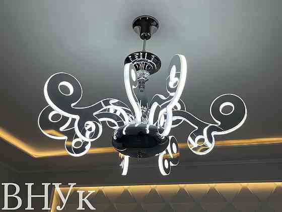 Продаж Квартира 2-кімнатна, 4/9 поверх на вул. Пирогова Тернопіль