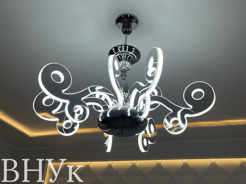 Продаж Квартира 2-кімнатна, 4/9 поверх на вул. Пирогова Тернопіль - фото 6