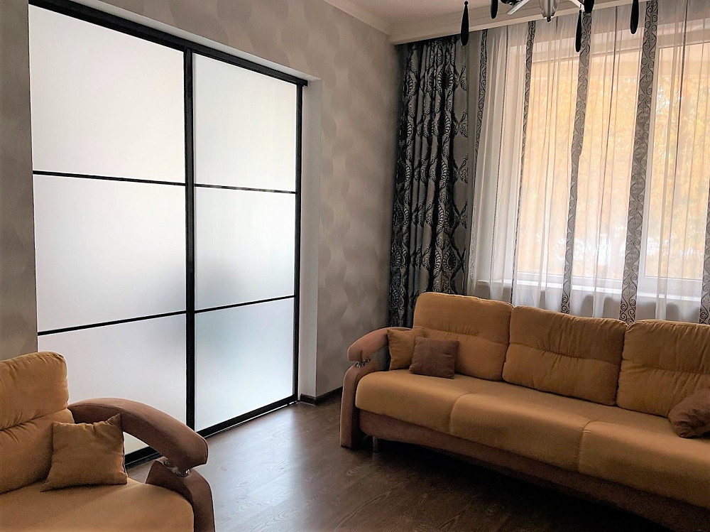 Продаж Квартира 2-кімнатна на ул. Армейская, 11 Одеса - фото 18