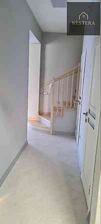 Продаж Будинок 4-кімнатний на Коритнянська вул., 46 Ужгород