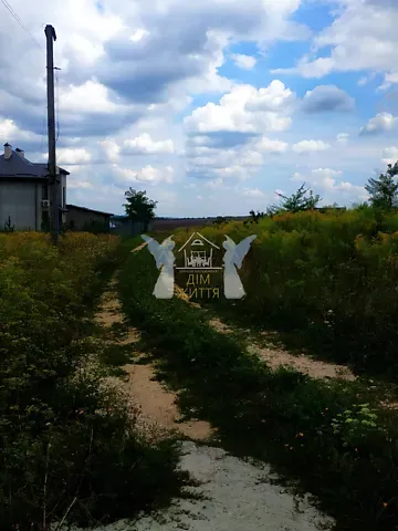 For sale land plot  area 6.63 ares вул. Шевченка  - photo 8