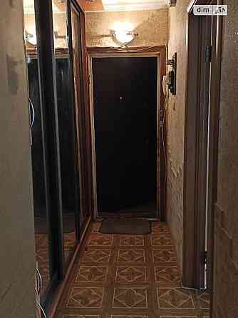 Оренда Квартира 2-кімнатна, 4/9 поверх на проспект Лісовий, 20 Киев