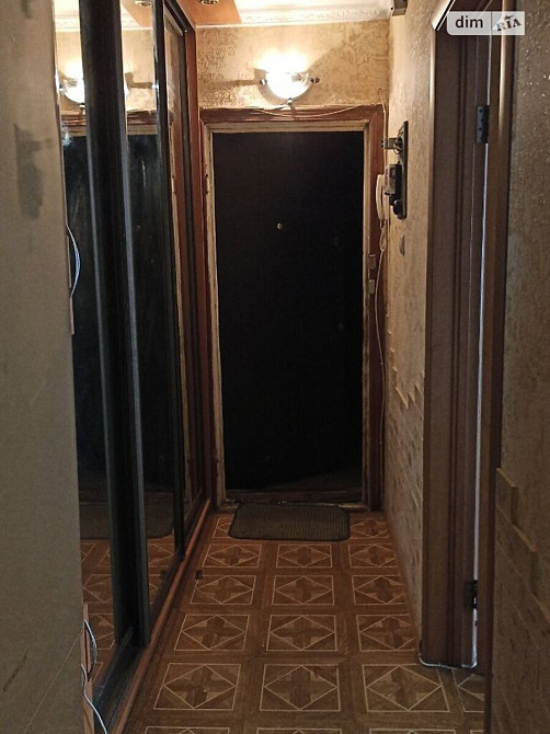 Оренда Квартира 2-кімнатна, 4/9 поверх на проспект Лісовий, 20 Киев - изображение 5