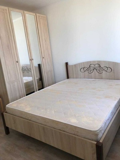 Оренда Квартира 1-кімнатна, 2/9 поверх на Декабристов, 12 Киев - изображение 5