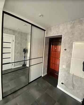 Продаж Квартира 1-кімнатна, 9/9 поверх на Князів Коріатовичів Вінниця