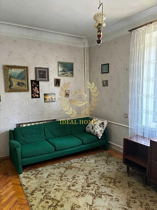 Продам квартиру Київ, Гаврилишина Богдана вул. Київ - фото 7