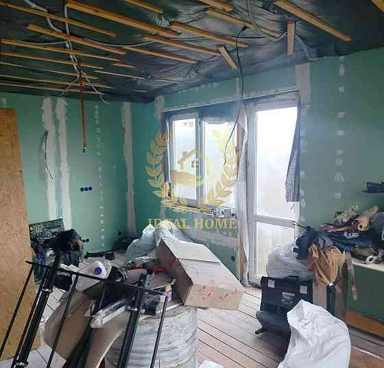 Продаж Будинок 2-кімнатний на Грушевского ул., 7А 