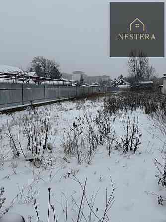 Продаж Будинок на Капушанська вул., 78 Ужгород