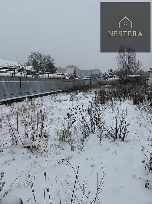 Продаж Будинок на Капушанська вул., 78 Ужгород - фото 1