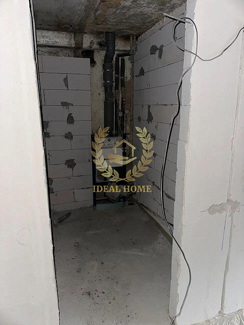 Продаж 3-к квартири з окремим входом, біля метро Сирець Kiev - photo 6