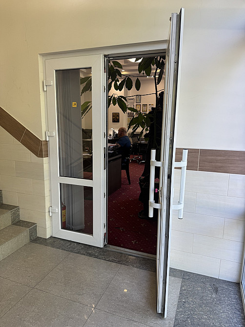 Оренда торгове приміщення на Залізнична вул., 49 поверх - 1/4 Івано-Франківськ - фото 11