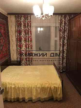 Аренда 2 к квартиры на Шулявке.код обьекта 11102598 Київ