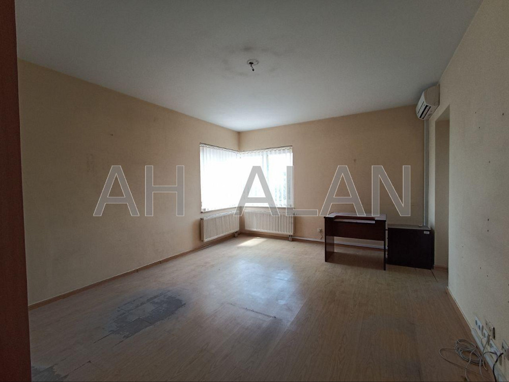 Оренда Будинок на Велика Васильківська вул., 9/2 Київ - фото 9