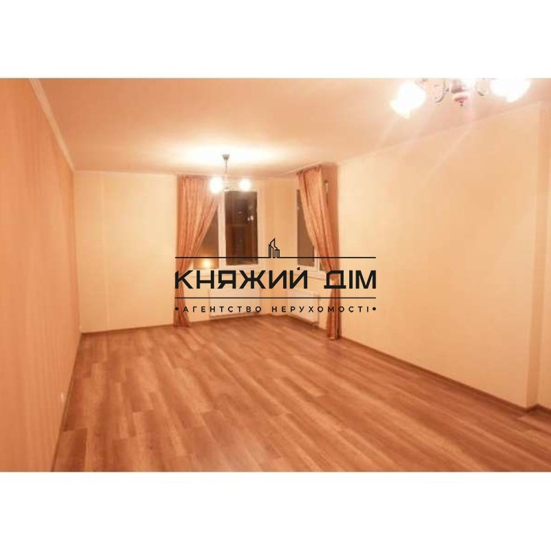 Продается отличная 1к квартира в ЖК Солнечная Брама.№21120511 Київ - фото 5