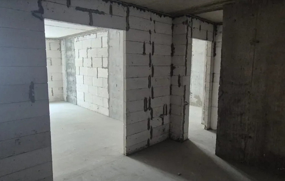 Продаж Квартира 2-кімнатна, 4/11 поверх на Смакули вул., 8 Тернопіль - фото 2