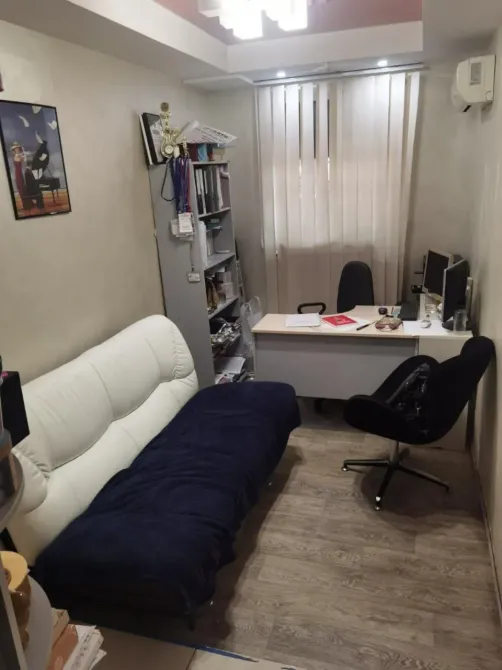 Продаж Приміщення вільного призначення площа 126 кв.м   Дніпро - фото 11