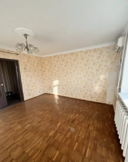 Продам 2х комнатную квартиру по Фонтанской дороге/ Армейская. Odessa - photo 2