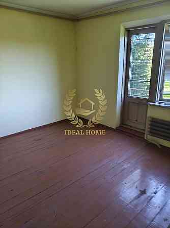 Продам будинок біля річки та лісу в мальовничому селі Веприк Веприк