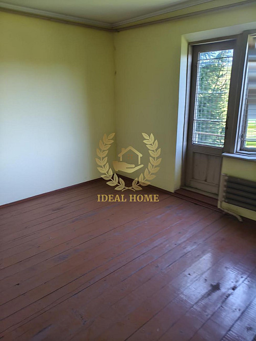 Продам будинок біля річки та лісу в мальовничому селі Веприк Веприк - фото 6