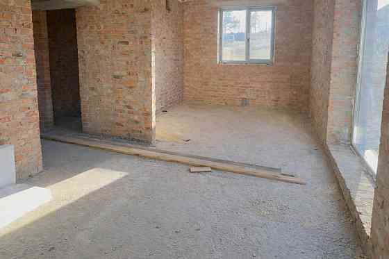 Продаж Будинок 3-кімнатний на вул. Сонячна Біла Криниця