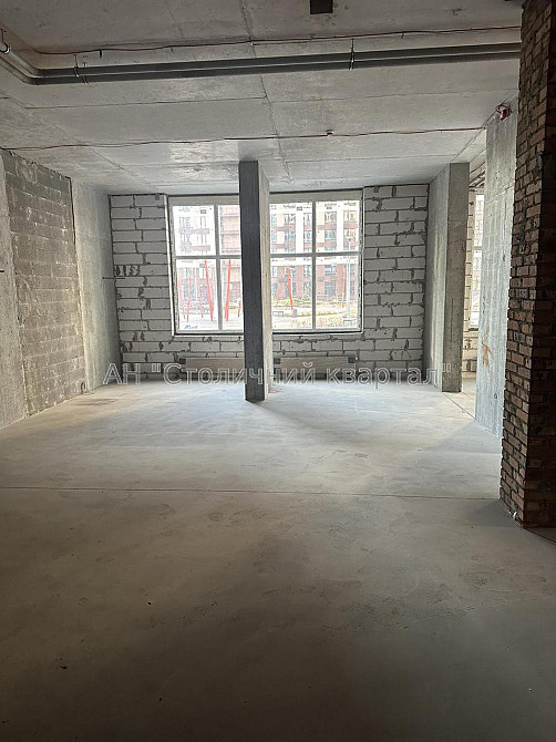 Оренда торгове приміщення на Родини Крістерів вул., 14В приміщень - 1, поверх - 1/25 Kiev - photo 8