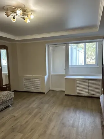 Продажа 1к Квартира 39.4 кв.м Даля вулиця 28 Николаев - изображение 13