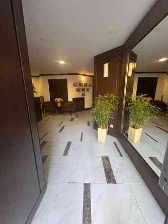 Продаж Квартира 2-кімнатна, 15/16 поверх на Олександра Кониського вул., д. 46/11 Київ