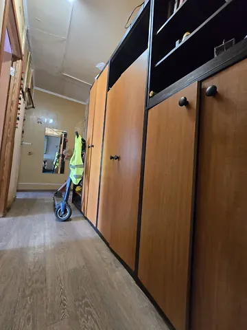 Продажа 3к Квартира 62.4 кв.м Електронна вулиця 68 Николаев - изображение 20