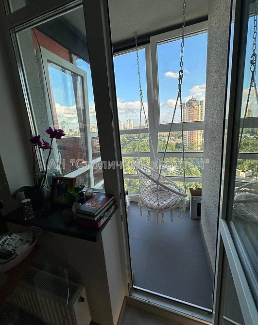 Продаж Будинок 1-кімнатний на Стуса Василя вул., 7Б Kiev - photo 7