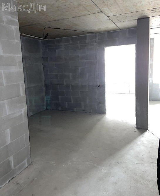 Продаж Будинок 1-кімнатний на вул. Тролейбусна Ternopil' - photo 18