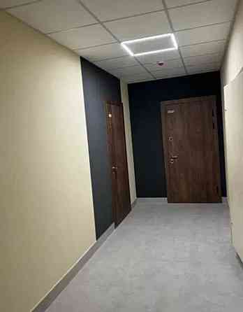 2-кім. з кухнею-вітальнею і 2 ванними в ЖК А+Я. Кропивницький