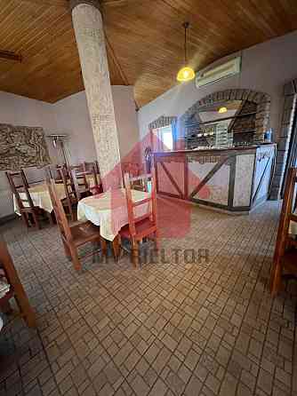 Продаж приміщення вільного призначення на Богомольця поверх - 2/2 Uzhhorod