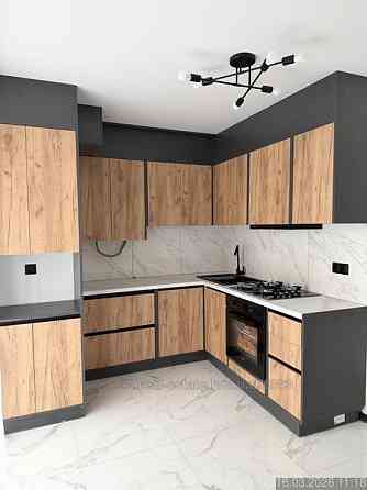 Продаж Квартира 2-кімнатна, 1/10 поверх на вул. Глинянський Тракт L'viv